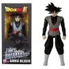 Image de DRAGON BALL-GOKU BLACK- FIGURINE GEANTE LIMIT