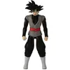 Image de Bandai Goku Noir