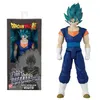 Image de Personnage articulé Dragon Ball Limit Breaker - Ss Blue Vegito