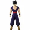 Image de Figurine Dragon Ball Z Limit Breaker Series Gohan 30 cm