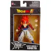 Image de Bandai Figure Dragon Stars Super Saiyan 4 Gogeta