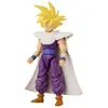 Image de Figurine Dragon Ball Super Saiyan Gohan Série 14