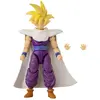 Image de Bandai Dragon Ball Dragon Stars - Super Saiyan Gohan