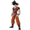 Image de Bandai Goku