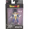 Image de DB FIGURINE DRAGON STARS - SÉRIE 20 - VEGETA