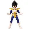Image de Bandai Dragon Ball Dragon Stars Vegeta Db Kai Version