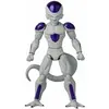 Image de Bandai Dragon Ball Dragon Stars Frieza Final Form