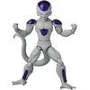Image de Bandai Figurine Dragon Stars Super Dragon Ball Freezer 17 Cm