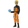 Image de Bandai Namco Naruto