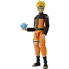 Image de Bandai Naruto Uzumaki