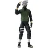 Image de Figurine Anime Heroes Naruto Hatake Kakashi