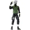 Image de Bandai Kakashi Hatake