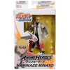 Image de Figurine Anime Heroes Namikaze Minato 3rd wave