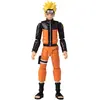 Image de Bandai Naruto Shippuden Anime Heroes - Uzumaki Naruto