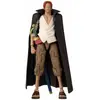 Image de Bandai Shanks