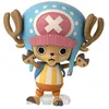 Image de Figurine Bandai Anime Heroes One Piece Chopper