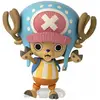 Image de Bandai Anime Heroes Une Pièce - Tony Tony Chopper