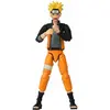 Image de Bandai Anime Heroes Neruto - Combat Final De Naruto Uzumaki