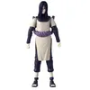 Image de Figurine Naruto Shippuden - BANDAI - Anime Heroes - 36968 - Orochimaru - 17 cm