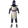 Image de Bandai Actionfiguren