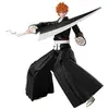 Image de Bandai Figurine Bleach 17cm