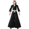 Image de Bandai Namco Anime Heroes Bleach - Abarai Renji