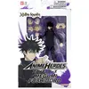 Image de Bandai Anime Heroes Jujutsu Kaisen - Megumi Fushiguro