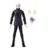 Image de Figurine Anime Heroes - Jujutsu Kaisen Gojo Hollow Purple 17 cm - 16 points d'articulation