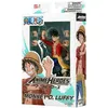 Image de Figurine Bandai One Piece Anime Heroes Luffy 17 cm