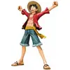 Image de Bandai Figurine Luffy Nouvelle Version One Piece