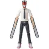 Image de Bandai CHAINSAW MAN - Chainsaw Man - Figurine Anime Heroes 17cm