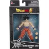 Image de Figurine Dragon Star Goku - Dragon Ball - 17 cm - Produit vendu à l'unité - Modèle aléatoire