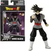 Image de Bandai Namco AF Dragon Ball Dragon Stars Ass.to Goku (Multipli di 6)