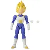Image de Figurine Dragon Ball Super Dragon Stars Vegeta Modèle aléatoire