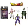 Image de Bandai Namco AF Dragon Ball Dragon Stars Ass.to Cattivi (Multipli di 6)