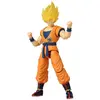 Image de Bandai Dragon Ball Dragon Stars - Super Saiyan Goku (Dbs Broly Ver.)