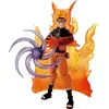 Image de Bandai Anime Heroes Beyond Naruto - Uzumaki Naruto