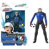 Image de Bandai Figurine Olive Et Tom-tom