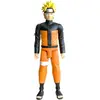 Image de Bandai ANIME HERO. Mega NARUTO 30cm / 4+