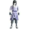 Image de Bandai Namco ANIME HERO. Mega SASUKE 30cm / 4+