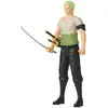 Image de One Piece ANI Figur MEGA 30 cm Roronoa Zoro