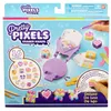 Image de Coffret Deluxe Pretty Pixels Bandai