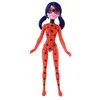 Image de Poupée Miraculous Ladybug 26 cm
