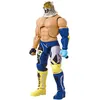 Image de Figurine Bandai Tekken 8 King 17 cm