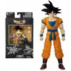 Image de Bandai Dragon Ball Dragon Stars Goku (Dbs Sh Ver.)