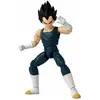 Image de Bandai Dragon Stars - Vegeta