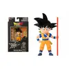 Image de Bandai Figure Daima Goku Dragon Stars Series