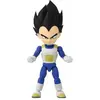 Image de Bandai Figurine Dragon Stars Vegeta Dragon Ball Z