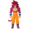 Image de Dragon Ball Bist Du Fan der neuen Saga Daima? Sammle Sie die riesigen Figuren Limit Br