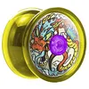 Image de Yoyo Hyper Cluster Endurance Contrôle A